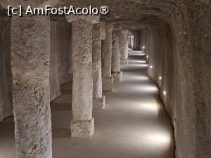 [P28] Saqqara, Piramida în trepte, interior » foto by mprofeanu
 - 
<span class="allrVoted glyphicon glyphicon-heart hidden" id="av1519288"></span>
<a class="m-l-10 hidden" id="sv1519288" onclick="voting_Foto_DelVot(,1519288,25858)" role="button">șterge vot <span class="glyphicon glyphicon-remove"></span></a>
<a id="v91519288" class=" c-red"  onclick="voting_Foto_SetVot(1519288)" role="button"><span class="glyphicon glyphicon-heart-empty"></span> <b>LIKE</b> = Votează poza</a> <img class="hidden"  id="f1519288W9" src="/imagini/loader.gif" border="0" /><span class="AjErrMes hidden" id="e1519288ErM"></span>