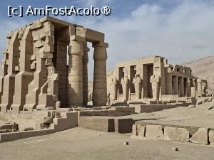 [P67] Ramesseum » foto by mprofeanu
 - 
<span class="allrVoted glyphicon glyphicon-heart hidden" id="av1519327"></span>
<a class="m-l-10 hidden" id="sv1519327" onclick="voting_Foto_DelVot(,1519327,25858)" role="button">șterge vot <span class="glyphicon glyphicon-remove"></span></a>
<a id="v91519327" class=" c-red"  onclick="voting_Foto_SetVot(1519327)" role="button"><span class="glyphicon glyphicon-heart-empty"></span> <b>LIKE</b> = Votează poza</a> <img class="hidden"  id="f1519327W9" src="/imagini/loader.gif" border="0" /><span class="AjErrMes hidden" id="e1519327ErM"></span>