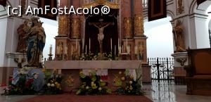 [P43] Altea – o stațiune cochetă de pe Costa Blanca - altarul bisericii Nuestra Señora del Consuelo » foto by nicole33
 - 
<span class="allrVoted glyphicon glyphicon-heart hidden" id="av1120430"></span>
<a class="m-l-10 hidden" id="sv1120430" onclick="voting_Foto_DelVot(,1120430,25859)" role="button">șterge vot <span class="glyphicon glyphicon-remove"></span></a>
<a id="v91120430" class=" c-red"  onclick="voting_Foto_SetVot(1120430)" role="button"><span class="glyphicon glyphicon-heart-empty"></span> <b>LIKE</b> = Votează poza</a> <img class="hidden"  id="f1120430W9" src="/imagini/loader.gif" border="0" /><span class="AjErrMes hidden" id="e1120430ErM"></span>