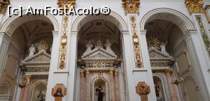 [P44] Altea – o stațiune cochetă de pe Costa Blanca - interiorul bisericii Nuestra Señora del Consuelo » foto by nicole33
 - 
<span class="allrVoted glyphicon glyphicon-heart hidden" id="av1120431"></span>
<a class="m-l-10 hidden" id="sv1120431" onclick="voting_Foto_DelVot(,1120431,25859)" role="button">șterge vot <span class="glyphicon glyphicon-remove"></span></a>
<a id="v91120431" class=" c-red"  onclick="voting_Foto_SetVot(1120431)" role="button"><span class="glyphicon glyphicon-heart-empty"></span> <b>LIKE</b> = Votează poza</a> <img class="hidden"  id="f1120431W9" src="/imagini/loader.gif" border="0" /><span class="AjErrMes hidden" id="e1120431ErM"></span>