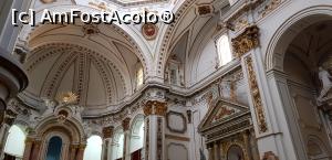 [P45] Altea – o stațiune cochetă de pe Costa Blanca - interiorul bisericii Nuestra Señora del Consuelo » foto by nicole33
 - 
<span class="allrVoted glyphicon glyphicon-heart hidden" id="av1120432"></span>
<a class="m-l-10 hidden" id="sv1120432" onclick="voting_Foto_DelVot(,1120432,25859)" role="button">șterge vot <span class="glyphicon glyphicon-remove"></span></a>
<a id="v91120432" class=" c-red"  onclick="voting_Foto_SetVot(1120432)" role="button"><span class="glyphicon glyphicon-heart-empty"></span> <b>LIKE</b> = Votează poza</a> <img class="hidden"  id="f1120432W9" src="/imagini/loader.gif" border="0" /><span class="AjErrMes hidden" id="e1120432ErM"></span>