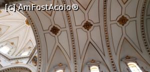 [P46] Altea – o stațiune cochetă de pe Costa Blanca - interiorul bisericii Nuestra Señora del Consuelo » foto by nicole33
 - 
<span class="allrVoted glyphicon glyphicon-heart hidden" id="av1120433"></span>
<a class="m-l-10 hidden" id="sv1120433" onclick="voting_Foto_DelVot(,1120433,25859)" role="button">șterge vot <span class="glyphicon glyphicon-remove"></span></a>
<a id="v91120433" class=" c-red"  onclick="voting_Foto_SetVot(1120433)" role="button"><span class="glyphicon glyphicon-heart-empty"></span> <b>LIKE</b> = Votează poza</a> <img class="hidden"  id="f1120433W9" src="/imagini/loader.gif" border="0" /><span class="AjErrMes hidden" id="e1120433ErM"></span>