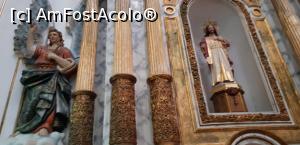 [P50] Altea – o stațiune cochetă de pe Costa Blanca - interiorul bisericii Nuestra Señora del Consuelo » foto by nicole33
 - 
<span class="allrVoted glyphicon glyphicon-heart hidden" id="av1120437"></span>
<a class="m-l-10 hidden" id="sv1120437" onclick="voting_Foto_DelVot(,1120437,25859)" role="button">șterge vot <span class="glyphicon glyphicon-remove"></span></a>
<a id="v91120437" class=" c-red"  onclick="voting_Foto_SetVot(1120437)" role="button"><span class="glyphicon glyphicon-heart-empty"></span> <b>LIKE</b> = Votează poza</a> <img class="hidden"  id="f1120437W9" src="/imagini/loader.gif" border="0" /><span class="AjErrMes hidden" id="e1120437ErM"></span>