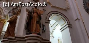 [P51] Altea – o stațiune cochetă de pe Costa Blanca - interiorul bisericii Nuestra Señora del Consuelo » foto by nicole33
 - 
<span class="allrVoted glyphicon glyphicon-heart hidden" id="av1120438"></span>
<a class="m-l-10 hidden" id="sv1120438" onclick="voting_Foto_DelVot(,1120438,25859)" role="button">șterge vot <span class="glyphicon glyphicon-remove"></span></a>
<a id="v91120438" class=" c-red"  onclick="voting_Foto_SetVot(1120438)" role="button"><span class="glyphicon glyphicon-heart-empty"></span> <b>LIKE</b> = Votează poza</a> <img class="hidden"  id="f1120438W9" src="/imagini/loader.gif" border="0" /><span class="AjErrMes hidden" id="e1120438ErM"></span>