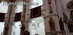 [P52] Altea – o stațiune cochetă de pe Costa Blanca - interiorul bisericii Nuestra Señora del Consuelo » foto by nicole33
 - 
<span class="allrVoted glyphicon glyphicon-heart hidden" id="av1120439"></span>
<a class="m-l-10 hidden" id="sv1120439" onclick="voting_Foto_DelVot(,1120439,25859)" role="button">șterge vot <span class="glyphicon glyphicon-remove"></span></a>
<a id="v91120439" class=" c-red"  onclick="voting_Foto_SetVot(1120439)" role="button"><span class="glyphicon glyphicon-heart-empty"></span> <b>LIKE</b> = Votează poza</a> <img class="hidden"  id="f1120439W9" src="/imagini/loader.gif" border="0" /><span class="AjErrMes hidden" id="e1120439ErM"></span>