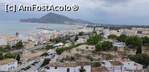 [P84] Altea – o stațiune cochetă de pe Costa Blanca - vedere panoramică » foto by nicole33
 - 
<span class="allrVoted glyphicon glyphicon-heart hidden" id="av1120471"></span>
<a class="m-l-10 hidden" id="sv1120471" onclick="voting_Foto_DelVot(,1120471,25859)" role="button">șterge vot <span class="glyphicon glyphicon-remove"></span></a>
<a id="v91120471" class=" c-red"  onclick="voting_Foto_SetVot(1120471)" role="button"><span class="glyphicon glyphicon-heart-empty"></span> <b>LIKE</b> = Votează poza</a> <img class="hidden"  id="f1120471W9" src="/imagini/loader.gif" border="0" /><span class="AjErrMes hidden" id="e1120471ErM"></span>