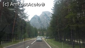 [P01] Ne apropiem de Cortina D'Ampezzo, Tirolul de Sud, Italia.  » foto by traian.leuca †
 - 
<span class="allrVoted glyphicon glyphicon-heart hidden" id="av715144"></span>
<a class="m-l-10 hidden" id="sv715144" onclick="voting_Foto_DelVot(,715144,25863)" role="button">șterge vot <span class="glyphicon glyphicon-remove"></span></a>
<a id="v9715144" class=" c-red"  onclick="voting_Foto_SetVot(715144)" role="button"><span class="glyphicon glyphicon-heart-empty"></span> <b>LIKE</b> = Votează poza</a> <img class="hidden"  id="f715144W9" src="/imagini/loader.gif" border="0" /><span class="AjErrMes hidden" id="e715144ErM"></span>