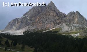 [P12] Masiv muntos în apropiere de Passo Falzarego. Cortina D'Ampezzo, Tirolul de Sud, Italia.  » foto by traian.leuca †
 - 
<span class="allrVoted glyphicon glyphicon-heart hidden" id="av715177"></span>
<a class="m-l-10 hidden" id="sv715177" onclick="voting_Foto_DelVot(,715177,25863)" role="button">șterge vot <span class="glyphicon glyphicon-remove"></span></a>
<a id="v9715177" class=" c-red"  onclick="voting_Foto_SetVot(715177)" role="button"><span class="glyphicon glyphicon-heart-empty"></span> <b>LIKE</b> = Votează poza</a> <img class="hidden"  id="f715177W9" src="/imagini/loader.gif" border="0" /><span class="AjErrMes hidden" id="e715177ErM"></span>