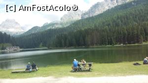 [P21] Lago di Misurina. Cortina D'Ampezzo, Tirolul de Sud, Italia.  » foto by traian.leuca †
 - 
<span class="allrVoted glyphicon glyphicon-heart hidden" id="av715193"></span>
<a class="m-l-10 hidden" id="sv715193" onclick="voting_Foto_DelVot(,715193,25863)" role="button">șterge vot <span class="glyphicon glyphicon-remove"></span></a>
<a id="v9715193" class=" c-red"  onclick="voting_Foto_SetVot(715193)" role="button"><span class="glyphicon glyphicon-heart-empty"></span> <b>LIKE</b> = Votează poza</a> <img class="hidden"  id="f715193W9" src="/imagini/loader.gif" border="0" /><span class="AjErrMes hidden" id="e715193ErM"></span>