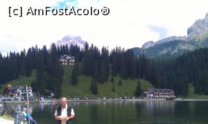 [P24] Masivul Tre Cime văzut de la Lago di Misurina. Cortina D'Ampezzo, Tirolul de Sud, Italia.  » foto by traian.leuca †
 - 
<span class="allrVoted glyphicon glyphicon-heart hidden" id="av715196"></span>
<a class="m-l-10 hidden" id="sv715196" onclick="voting_Foto_DelVot(,715196,25863)" role="button">șterge vot <span class="glyphicon glyphicon-remove"></span></a>
<a id="v9715196" class=" c-red"  onclick="voting_Foto_SetVot(715196)" role="button"><span class="glyphicon glyphicon-heart-empty"></span> <b>LIKE</b> = Votează poza</a> <img class="hidden"  id="f715196W9" src="/imagini/loader.gif" border="0" /><span class="AjErrMes hidden" id="e715196ErM"></span>