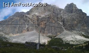 [P05] Vârf'dolomit' aproape Passo Falzarego. Cortina D'Ampezzo, Tirolul de Sud, Italia.  » foto by traian.leuca †
 - 
<span class="allrVoted glyphicon glyphicon-heart hidden" id="av715148"></span>
<a class="m-l-10 hidden" id="sv715148" onclick="voting_Foto_DelVot(,715148,25863)" role="button">șterge vot <span class="glyphicon glyphicon-remove"></span></a>
<a id="v9715148" class=" c-red"  onclick="voting_Foto_SetVot(715148)" role="button"><span class="glyphicon glyphicon-heart-empty"></span> <b>LIKE</b> = Votează poza</a> <img class="hidden"  id="f715148W9" src="/imagini/loader.gif" border="0" /><span class="AjErrMes hidden" id="e715148ErM"></span>