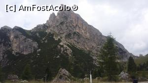 [P09] Alt vârf 'dolomit' în apropiere de Passo Falzarego. Cortina D'Ampezzo, Tirolul de Sud, Italia.  » foto by traian.leuca †
 - 
<span class="allrVoted glyphicon glyphicon-heart hidden" id="av715158"></span>
<a class="m-l-10 hidden" id="sv715158" onclick="voting_Foto_DelVot(,715158,25863)" role="button">șterge vot <span class="glyphicon glyphicon-remove"></span></a>
<a id="v9715158" class=" c-red"  onclick="voting_Foto_SetVot(715158)" role="button"><span class="glyphicon glyphicon-heart-empty"></span> <b>LIKE</b> = Votează poza</a> <img class="hidden"  id="f715158W9" src="/imagini/loader.gif" border="0" /><span class="AjErrMes hidden" id="e715158ErM"></span>