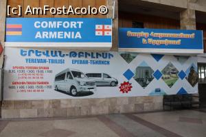 [P33] Armenia, Yerevan, Kilikia Central Bus Station, ''Confort Armenia'' și programul curselor spre și de la Tbilisi, cu care am mers la Tbilisi » foto by mprofeanu
 - 
<span class="allrVoted glyphicon glyphicon-heart hidden" id="av1122409"></span>
<a class="m-l-10 hidden" id="sv1122409" onclick="voting_Foto_DelVot(,1122409,25877)" role="button">șterge vot <span class="glyphicon glyphicon-remove"></span></a>
<a id="v91122409" class=" c-red"  onclick="voting_Foto_SetVot(1122409)" role="button"><span class="glyphicon glyphicon-heart-empty"></span> <b>LIKE</b> = Votează poza</a> <img class="hidden"  id="f1122409W9" src="/imagini/loader.gif" border="0" /><span class="AjErrMes hidden" id="e1122409ErM"></span>