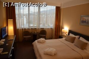 [P12] Festa Sofia Hotel - camera » foto by Dragoș_MD
 - 
<span class="allrVoted glyphicon glyphicon-heart hidden" id="av1124708"></span>
<a class="m-l-10 hidden" id="sv1124708" onclick="voting_Foto_DelVot(,1124708,25883)" role="button">șterge vot <span class="glyphicon glyphicon-remove"></span></a>
<a id="v91124708" class=" c-red"  onclick="voting_Foto_SetVot(1124708)" role="button"><span class="glyphicon glyphicon-heart-empty"></span> <b>LIKE</b> = Votează poza</a> <img class="hidden"  id="f1124708W9" src="/imagini/loader.gif" border="0" /><span class="AjErrMes hidden" id="e1124708ErM"></span>