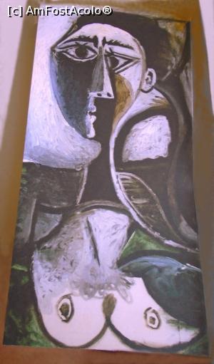 [P37] Picasso, Bust de femeie șezând » foto by Carmen Ion
 - 
<span class="allrVoted glyphicon glyphicon-heart hidden" id="av1126394"></span>
<a class="m-l-10 hidden" id="sv1126394" onclick="voting_Foto_DelVot(,1126394,25894)" role="button">șterge vot <span class="glyphicon glyphicon-remove"></span></a>
<a id="v91126394" class=" c-red"  onclick="voting_Foto_SetVot(1126394)" role="button"><span class="glyphicon glyphicon-heart-empty"></span> <b>LIKE</b> = Votează poza</a> <img class="hidden"  id="f1126394W9" src="/imagini/loader.gif" border="0" /><span class="AjErrMes hidden" id="e1126394ErM"></span>