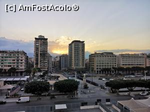 [P01] Hotel Ibis văzut de pe nava de croazieră înainte de plecare (ultima clădire din dreapta)  » foto by crismis
 - 
<span class="allrVoted glyphicon glyphicon-heart hidden" id="av1125400"></span>
<a class="m-l-10 hidden" id="sv1125400" onclick="voting_Foto_DelVot(,1125400,25905)" role="button">șterge vot <span class="glyphicon glyphicon-remove"></span></a>
<a id="v91125400" class=" c-red"  onclick="voting_Foto_SetVot(1125400)" role="button"><span class="glyphicon glyphicon-heart-empty"></span> <b>LIKE</b> = Votează poza</a> <img class="hidden"  id="f1125400W9" src="/imagini/loader.gif" border="0" /><span class="AjErrMes hidden" id="e1125400ErM"></span>