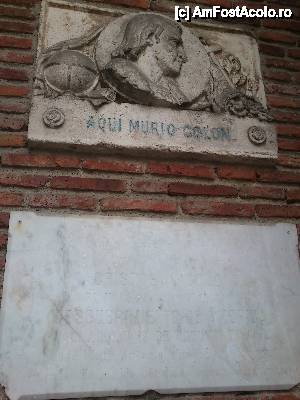 [P05] Casa-muzeu Cristofor Columb din Valladolid » foto by alinaro
 - 
<span class="allrVoted glyphicon glyphicon-heart hidden" id="av388838"></span>
<a class="m-l-10 hidden" id="sv388838" onclick="voting_Foto_DelVot(,388838,25908)" role="button">șterge vot <span class="glyphicon glyphicon-remove"></span></a>
<a id="v9388838" class=" c-red"  onclick="voting_Foto_SetVot(388838)" role="button"><span class="glyphicon glyphicon-heart-empty"></span> <b>LIKE</b> = Votează poza</a> <img class="hidden"  id="f388838W9" src="/imagini/loader.gif" border="0" /><span class="AjErrMes hidden" id="e388838ErM"></span>