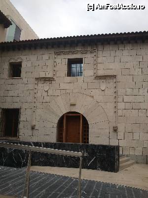 [P07] Casa-muzeu Cristofor Columb din Valladolid » foto by alinaro
 - 
<span class="allrVoted glyphicon glyphicon-heart hidden" id="av388840"></span>
<a class="m-l-10 hidden" id="sv388840" onclick="voting_Foto_DelVot(,388840,25908)" role="button">șterge vot <span class="glyphicon glyphicon-remove"></span></a>
<a id="v9388840" class=" c-red"  onclick="voting_Foto_SetVot(388840)" role="button"><span class="glyphicon glyphicon-heart-empty"></span> <b>LIKE</b> = Votează poza</a> <img class="hidden"  id="f388840W9" src="/imagini/loader.gif" border="0" /><span class="AjErrMes hidden" id="e388840ErM"></span>