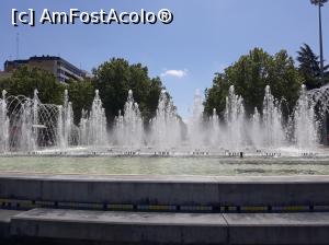 [P01] Valladolid -Plaza Zoriila... am plecat pe o strada la dreapta, pe urmele lui Cervantes.  » foto by mireille
 - 
<span class="allrVoted glyphicon glyphicon-heart hidden" id="av1120162"></span>
<a class="m-l-10 hidden" id="sv1120162" onclick="voting_Foto_DelVot(,1120162,25908)" role="button">șterge vot <span class="glyphicon glyphicon-remove"></span></a>
<a id="v91120162" class=" c-red"  onclick="voting_Foto_SetVot(1120162)" role="button"><span class="glyphicon glyphicon-heart-empty"></span> <b>LIKE</b> = Votează poza</a> <img class="hidden"  id="f1120162W9" src="/imagini/loader.gif" border="0" /><span class="AjErrMes hidden" id="e1120162ErM"></span>