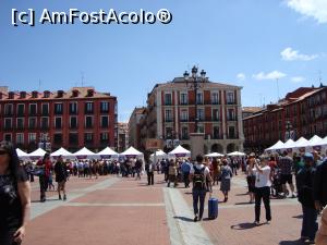 [P21] Inapoi in Plaza Mayor » foto by mireille
 - 
<span class="allrVoted glyphicon glyphicon-heart hidden" id="av1120188"></span>
<a class="m-l-10 hidden" id="sv1120188" onclick="voting_Foto_DelVot(,1120188,25908)" role="button">șterge vot <span class="glyphicon glyphicon-remove"></span></a>
<a id="v91120188" class=" c-red"  onclick="voting_Foto_SetVot(1120188)" role="button"><span class="glyphicon glyphicon-heart-empty"></span> <b>LIKE</b> = Votează poza</a> <img class="hidden"  id="f1120188W9" src="/imagini/loader.gif" border="0" /><span class="AjErrMes hidden" id="e1120188ErM"></span>