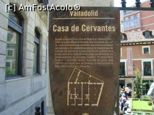 [P05] Invitatie in casa lui Cervantes » foto by mireille
 - 
<span class="allrVoted glyphicon glyphicon-heart hidden" id="av1120166"></span>
<a class="m-l-10 hidden" id="sv1120166" onclick="voting_Foto_DelVot(,1120166,25908)" role="button">șterge vot <span class="glyphicon glyphicon-remove"></span></a>
<a id="v91120166" class=" c-red"  onclick="voting_Foto_SetVot(1120166)" role="button"><span class="glyphicon glyphicon-heart-empty"></span> <b>LIKE</b> = Votează poza</a> <img class="hidden"  id="f1120166W9" src="/imagini/loader.gif" border="0" /><span class="AjErrMes hidden" id="e1120166ErM"></span>