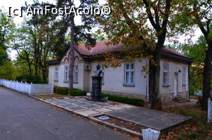 [P16] Topola / Oplenac - Casa-muzeu a lui Petru I » foto by Dragoș_MD
 - 
<span class="allrVoted glyphicon glyphicon-heart hidden" id="av1130865"></span>
<a class="m-l-10 hidden" id="sv1130865" onclick="voting_Foto_DelVot(,1130865,25929)" role="button">șterge vot <span class="glyphicon glyphicon-remove"></span></a>
<a id="v91130865" class=" c-red"  onclick="voting_Foto_SetVot(1130865)" role="button"><span class="glyphicon glyphicon-heart-empty"></span> <b>LIKE</b> = Votează poza</a> <img class="hidden"  id="f1130865W9" src="/imagini/loader.gif" border="0" /><span class="AjErrMes hidden" id="e1130865ErM"></span>