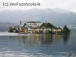 [P35] Isola San Giulio » foto by crismis
 - 
<span class="allrVoted glyphicon glyphicon-heart hidden" id="av1274813"></span>
<a class="m-l-10 hidden" id="sv1274813" onclick="voting_Foto_DelVot(,1274813,25935)" role="button">șterge vot <span class="glyphicon glyphicon-remove"></span></a>
<a id="v91274813" class=" c-red"  onclick="voting_Foto_SetVot(1274813)" role="button"><span class="glyphicon glyphicon-heart-empty"></span> <b>LIKE</b> = Votează poza</a> <img class="hidden"  id="f1274813W9" src="/imagini/loader.gif" border="0" /><span class="AjErrMes hidden" id="e1274813ErM"></span>