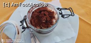 [P16] Un tiramisu delicios la Trattoria Îmbarcadero.  » foto by Aurici
 - 
<span class="allrVoted glyphicon glyphicon-heart hidden" id="av1128303"></span>
<a class="m-l-10 hidden" id="sv1128303" onclick="voting_Foto_DelVot(,1128303,25935)" role="button">șterge vot <span class="glyphicon glyphicon-remove"></span></a>
<a id="v91128303" class=" c-red"  onclick="voting_Foto_SetVot(1128303)" role="button"><span class="glyphicon glyphicon-heart-empty"></span> <b>LIKE</b> = Votează poza</a> <img class="hidden"  id="f1128303W9" src="/imagini/loader.gif" border="0" /><span class="AjErrMes hidden" id="e1128303ErM"></span>