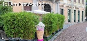 [P35] Gelateria artigianală a Ginei din Lesa.  » foto by Aurici
 - 
<span class="allrVoted glyphicon glyphicon-heart hidden" id="av1128322"></span>
<a class="m-l-10 hidden" id="sv1128322" onclick="voting_Foto_DelVot(,1128322,25935)" role="button">șterge vot <span class="glyphicon glyphicon-remove"></span></a>
<a id="v91128322" class=" c-red"  onclick="voting_Foto_SetVot(1128322)" role="button"><span class="glyphicon glyphicon-heart-empty"></span> <b>LIKE</b> = Votează poza</a> <img class="hidden"  id="f1128322W9" src="/imagini/loader.gif" border="0" /><span class="AjErrMes hidden" id="e1128322ErM"></span>