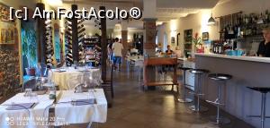 [P08] Restaurantul Borgo San Giovani din Lesa.  » foto by Aurici
 - 
<span class="allrVoted glyphicon glyphicon-heart hidden" id="av1128295"></span>
<a class="m-l-10 hidden" id="sv1128295" onclick="voting_Foto_DelVot(,1128295,25935)" role="button">șterge vot <span class="glyphicon glyphicon-remove"></span></a>
<a id="v91128295" class=" c-red"  onclick="voting_Foto_SetVot(1128295)" role="button"><span class="glyphicon glyphicon-heart-empty"></span> <b>LIKE</b> = Votează poza</a> <img class="hidden"  id="f1128295W9" src="/imagini/loader.gif" border="0" /><span class="AjErrMes hidden" id="e1128295ErM"></span>