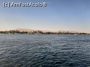 [P12] Traversarea fluviului » foto by adso
 - 
<span class="allrVoted glyphicon glyphicon-heart hidden" id="av1511429"></span>
<a class="m-l-10 hidden" id="sv1511429" onclick="voting_Foto_DelVot(,1511429,25941)" role="button">șterge vot <span class="glyphicon glyphicon-remove"></span></a>
<a id="v91511429" class=" c-red"  onclick="voting_Foto_SetVot(1511429)" role="button"><span class="glyphicon glyphicon-heart-empty"></span> <b>LIKE</b> = Votează poza</a> <img class="hidden"  id="f1511429W9" src="/imagini/loader.gif" border="0" /><span class="AjErrMes hidden" id="e1511429ErM"></span>