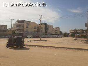 [P17] Malul vestic » foto by adso
 - 
<span class="allrVoted glyphicon glyphicon-heart hidden" id="av1511434"></span>
<a class="m-l-10 hidden" id="sv1511434" onclick="voting_Foto_DelVot(,1511434,25941)" role="button">șterge vot <span class="glyphicon glyphicon-remove"></span></a>
<a id="v91511434" class=" c-red"  onclick="voting_Foto_SetVot(1511434)" role="button"><span class="glyphicon glyphicon-heart-empty"></span> <b>LIKE</b> = Votează poza</a> <img class="hidden"  id="f1511434W9" src="/imagini/loader.gif" border="0" /><span class="AjErrMes hidden" id="e1511434ErM"></span>