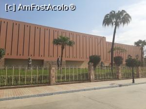 [P21] Zona portului - Muzeul de arheologie » foto by adso
 - 
<span class="allrVoted glyphicon glyphicon-heart hidden" id="av1511438"></span>
<a class="m-l-10 hidden" id="sv1511438" onclick="voting_Foto_DelVot(,1511438,25941)" role="button">șterge vot <span class="glyphicon glyphicon-remove"></span></a>
<a id="v91511438" class=" c-red"  onclick="voting_Foto_SetVot(1511438)" role="button"><span class="glyphicon glyphicon-heart-empty"></span> <b>LIKE</b> = Votează poza</a> <img class="hidden"  id="f1511438W9" src="/imagini/loader.gif" border="0" /><span class="AjErrMes hidden" id="e1511438ErM"></span>