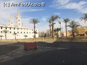 [P23] Zona portului » foto by adso
 - 
<span class="allrVoted glyphicon glyphicon-heart hidden" id="av1511440"></span>
<a class="m-l-10 hidden" id="sv1511440" onclick="voting_Foto_DelVot(,1511440,25941)" role="button">șterge vot <span class="glyphicon glyphicon-remove"></span></a>
<a id="v91511440" class=" c-red"  onclick="voting_Foto_SetVot(1511440)" role="button"><span class="glyphicon glyphicon-heart-empty"></span> <b>LIKE</b> = Votează poza</a> <img class="hidden"  id="f1511440W9" src="/imagini/loader.gif" border="0" /><span class="AjErrMes hidden" id="e1511440ErM"></span>