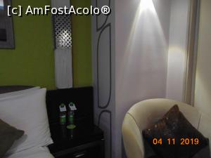 [P02] cele doua sticle cu apa oferite » foto by Yolanda
 - 
<span class="allrVoted glyphicon glyphicon-heart hidden" id="av1129077"></span>
<a class="m-l-10 hidden" id="sv1129077" onclick="voting_Foto_DelVot(,1129077,25945)" role="button">șterge vot <span class="glyphicon glyphicon-remove"></span></a>
<a id="v91129077" class=" c-red"  onclick="voting_Foto_SetVot(1129077)" role="button"><span class="glyphicon glyphicon-heart-empty"></span> <b>LIKE</b> = Votează poza</a> <img class="hidden"  id="f1129077W9" src="/imagini/loader.gif" border="0" /><span class="AjErrMes hidden" id="e1129077ErM"></span>