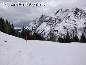 [P03] Pârtiile de pe Domeniul schiabil Gețarul Hintertux, Zillertal, Tirol est, Austria » foto by Dana2008
 - 
<span class="allrVoted glyphicon glyphicon-heart hidden" id="av1129592"></span>
<a class="m-l-10 hidden" id="sv1129592" onclick="voting_Foto_DelVot(,1129592,25963)" role="button">șterge vot <span class="glyphicon glyphicon-remove"></span></a>
<a id="v91129592" class=" c-red"  onclick="voting_Foto_SetVot(1129592)" role="button"><span class="glyphicon glyphicon-heart-empty"></span> <b>LIKE</b> = Votează poza</a> <img class="hidden"  id="f1129592W9" src="/imagini/loader.gif" border="0" /><span class="AjErrMes hidden" id="e1129592ErM"></span>