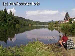 [P19] Lacul Colibita, aflat nu departe de pensiune » foto by dorgo
 - 
<span class="allrVoted glyphicon glyphicon-heart hidden" id="av1130473"></span>
<a class="m-l-10 hidden" id="sv1130473" onclick="voting_Foto_DelVot(,1130473,25977)" role="button">șterge vot <span class="glyphicon glyphicon-remove"></span></a>
<a id="v91130473" class=" c-red"  onclick="voting_Foto_SetVot(1130473)" role="button"><span class="glyphicon glyphicon-heart-empty"></span> <b>LIKE</b> = Votează poza</a> <img class="hidden"  id="f1130473W9" src="/imagini/loader.gif" border="0" /><span class="AjErrMes hidden" id="e1130473ErM"></span>