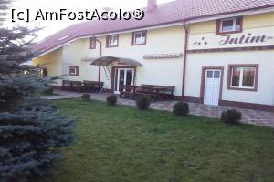 [P02] Rădăuți, Hotel Intim, poza văzută din față » foto by mprofeanu <span class="label label-default labelC_thin small">NEVOTABILĂ</span>