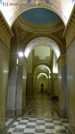 [P15] interior catedrala Szeged » foto by zlatna
 - 
<span class="allrVoted glyphicon glyphicon-heart hidden" id="av796004"></span>
<a class="m-l-10 hidden" id="sv796004" onclick="voting_Foto_DelVot(,796004,26005)" role="button">șterge vot <span class="glyphicon glyphicon-remove"></span></a>
<a id="v9796004" class=" c-red"  onclick="voting_Foto_SetVot(796004)" role="button"><span class="glyphicon glyphicon-heart-empty"></span> <b>LIKE</b> = Votează poza</a> <img class="hidden"  id="f796004W9" src="/imagini/loader.gif" border="0" /><span class="AjErrMes hidden" id="e796004ErM"></span>