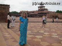 [P09] Fatehpur Sikri in culorile predominante - rosu si galben » foto by ghecamelia
 - 
<span class="allrVoted glyphicon glyphicon-heart hidden" id="av121244"></span>
<a class="m-l-10 hidden" id="sv121244" onclick="voting_Foto_DelVot(,121244,26028)" role="button">șterge vot <span class="glyphicon glyphicon-remove"></span></a>
<a id="v9121244" class=" c-red"  onclick="voting_Foto_SetVot(121244)" role="button"><span class="glyphicon glyphicon-heart-empty"></span> <b>LIKE</b> = Votează poza</a> <img class="hidden"  id="f121244W9" src="/imagini/loader.gif" border="0" /><span class="AjErrMes hidden" id="e121244ErM"></span>