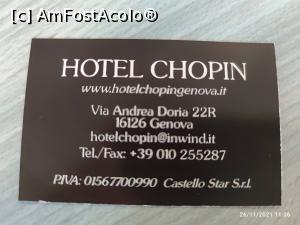 [P02] Carte de vizită hotel » foto by ultrasro
 - 
<span class="allrVoted glyphicon glyphicon-heart hidden" id="av1345935"></span>
<a class="m-l-10 hidden" id="sv1345935" onclick="voting_Foto_DelVot(,1345935,26043)" role="button">șterge vot <span class="glyphicon glyphicon-remove"></span></a>
<a id="v91345935" class=" c-red"  onclick="voting_Foto_SetVot(1345935)" role="button"><span class="glyphicon glyphicon-heart-empty"></span> <b>LIKE</b> = Votează poza</a> <img class="hidden"  id="f1345935W9" src="/imagini/loader.gif" border="0" /><span class="AjErrMes hidden" id="e1345935ErM"></span>