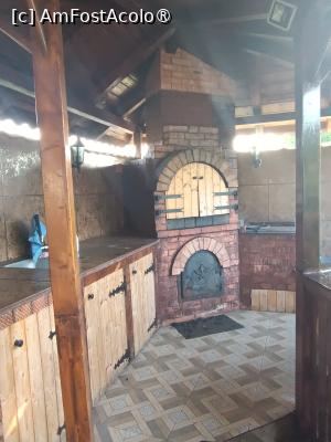 [P22] Grătarul și facilitățile sale » foto by laurand
 - 
<span class="allrVoted glyphicon glyphicon-heart hidden" id="av1506448"></span>
<a class="m-l-10 hidden" id="sv1506448" onclick="voting_Foto_DelVot(,1506448,26068)" role="button">șterge vot <span class="glyphicon glyphicon-remove"></span></a>
<a id="v91506448" class=" c-red"  onclick="voting_Foto_SetVot(1506448)" role="button"><span class="glyphicon glyphicon-heart-empty"></span> <b>LIKE</b> = Votează poza</a> <img class="hidden"  id="f1506448W9" src="/imagini/loader.gif" border="0" /><span class="AjErrMes hidden" id="e1506448ErM"></span>