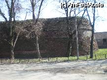 [P01] Cetatea Oradea - Bastionul Ciunt » foto by presario
 - 
<span class="allrVoted glyphicon glyphicon-heart hidden" id="av57781"></span>
<a class="m-l-10 hidden" id="sv57781" onclick="voting_Foto_DelVot(,57781,26074)" role="button">șterge vot <span class="glyphicon glyphicon-remove"></span></a>
<a id="v957781" class=" c-red"  onclick="voting_Foto_SetVot(57781)" role="button"><span class="glyphicon glyphicon-heart-empty"></span> <b>LIKE</b> = Votează poza</a> <img class="hidden"  id="f57781W9" src="/imagini/loader.gif" border="0" /><span class="AjErrMes hidden" id="e57781ErM"></span>