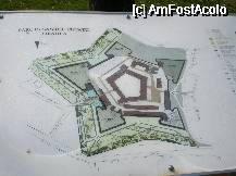 [P22] Cetatea Oradea - planul cetatii si al parcului amenajat in jur » foto by presario
 - 
<span class="allrVoted glyphicon glyphicon-heart hidden" id="av57802"></span>
<a class="m-l-10 hidden" id="sv57802" onclick="voting_Foto_DelVot(,57802,26074)" role="button">șterge vot <span class="glyphicon glyphicon-remove"></span></a>
<a id="v957802" class=" c-red"  onclick="voting_Foto_SetVot(57802)" role="button"><span class="glyphicon glyphicon-heart-empty"></span> <b>LIKE</b> = Votează poza</a> <img class="hidden"  id="f57802W9" src="/imagini/loader.gif" border="0" /><span class="AjErrMes hidden" id="e57802ErM"></span>