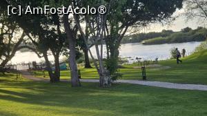 [P11] la pas prin grădină » foto by robert
 - 
<span class="allrVoted glyphicon glyphicon-heart hidden" id="av1513865"></span>
<a class="m-l-10 hidden" id="sv1513865" onclick="voting_Foto_DelVot(,1513865,26101)" role="button">șterge vot <span class="glyphicon glyphicon-remove"></span></a>
<a id="v91513865" class=" c-red"  onclick="voting_Foto_SetVot(1513865)" role="button"><span class="glyphicon glyphicon-heart-empty"></span> <b>LIKE</b> = Votează poza</a> <img class="hidden"  id="f1513865W9" src="/imagini/loader.gif" border="0" /><span class="AjErrMes hidden" id="e1513865ErM"></span>