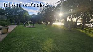 [P12] la pas prin grădină » foto by robert
 - 
<span class="allrVoted glyphicon glyphicon-heart hidden" id="av1513866"></span>
<a class="m-l-10 hidden" id="sv1513866" onclick="voting_Foto_DelVot(,1513866,26101)" role="button">șterge vot <span class="glyphicon glyphicon-remove"></span></a>
<a id="v91513866" class=" c-red"  onclick="voting_Foto_SetVot(1513866)" role="button"><span class="glyphicon glyphicon-heart-empty"></span> <b>LIKE</b> = Votează poza</a> <img class="hidden"  id="f1513866W9" src="/imagini/loader.gif" border="0" /><span class="AjErrMes hidden" id="e1513866ErM"></span>