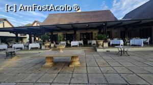 [P13] restaurantul hotelului » foto by robert
 - 
<span class="allrVoted glyphicon glyphicon-heart hidden" id="av1513867"></span>
<a class="m-l-10 hidden" id="sv1513867" onclick="voting_Foto_DelVot(,1513867,26101)" role="button">șterge vot <span class="glyphicon glyphicon-remove"></span></a>
<a id="v91513867" class=" c-red"  onclick="voting_Foto_SetVot(1513867)" role="button"><span class="glyphicon glyphicon-heart-empty"></span> <b>LIKE</b> = Votează poza</a> <img class="hidden"  id="f1513867W9" src="/imagini/loader.gif" border="0" /><span class="AjErrMes hidden" id="e1513867ErM"></span>