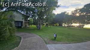 [P14] la pas prin grădină » foto by robert
 - 
<span class="allrVoted glyphicon glyphicon-heart hidden" id="av1513868"></span>
<a class="m-l-10 hidden" id="sv1513868" onclick="voting_Foto_DelVot(,1513868,26101)" role="button">șterge vot <span class="glyphicon glyphicon-remove"></span></a>
<a id="v91513868" class=" c-red"  onclick="voting_Foto_SetVot(1513868)" role="button"><span class="glyphicon glyphicon-heart-empty"></span> <b>LIKE</b> = Votează poza</a> <img class="hidden"  id="f1513868W9" src="/imagini/loader.gif" border="0" /><span class="AjErrMes hidden" id="e1513868ErM"></span>