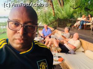 [P03] relaxare la terasă » foto by robert
 - 
<span class="allrVoted glyphicon glyphicon-heart hidden" id="av1513857"></span>
<a class="m-l-10 hidden" id="sv1513857" onclick="voting_Foto_DelVot(,1513857,26101)" role="button">șterge vot <span class="glyphicon glyphicon-remove"></span></a>
<a id="v91513857" class=" c-red"  onclick="voting_Foto_SetVot(1513857)" role="button"><span class="glyphicon glyphicon-heart-empty"></span> <b>LIKE</b> = Votează poza</a> <img class="hidden"  id="f1513857W9" src="/imagini/loader.gif" border="0" /><span class="AjErrMes hidden" id="e1513857ErM"></span>