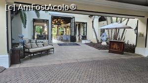 [P05] pe la recepție » foto by robert
 - 
<span class="allrVoted glyphicon glyphicon-heart hidden" id="av1513859"></span>
<a class="m-l-10 hidden" id="sv1513859" onclick="voting_Foto_DelVot(,1513859,26101)" role="button">șterge vot <span class="glyphicon glyphicon-remove"></span></a>
<a id="v91513859" class=" c-red"  onclick="voting_Foto_SetVot(1513859)" role="button"><span class="glyphicon glyphicon-heart-empty"></span> <b>LIKE</b> = Votează poza</a> <img class="hidden"  id="f1513859W9" src="/imagini/loader.gif" border="0" /><span class="AjErrMes hidden" id="e1513859ErM"></span>